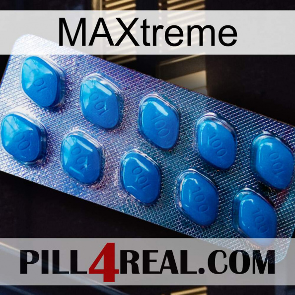 Maxtreme viagra1.jpg